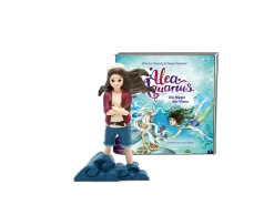 Tonies Hörfigur Alea Aquarius - Die Magie Der Nixen April 2021