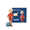 Tonies Hörfigur Frederik Vahle - Zugabe April 2021