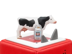 Neue Veröffentlichungen -Tonies 10000291 50001843 j 600x600