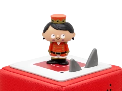 Tonies Hörfigur Lieblingsmeisterstücke Der Nussknacker 4 Tonies Hörfigur Lieblingsmeisterstücke Der Nussknacker -Tonies 10000300 50001979 j 600x600