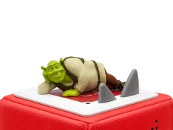 Tonies Hörfigur Shrek - Der Tollkühne Held 3 Tonies Hörfigur Shrek - Der Tollkühne Held -Tonies 10000365 50001153 j 600x600