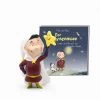 Tonies Hörfigur Der Sternenmann -Lieder Und Hörspiel