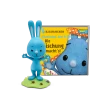 Tonies Hörfigur - Kikaninchen Die Mischung Machts