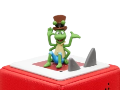 Tonies -Tonies 10000486 50001525 j 600x600