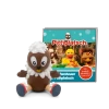 TONIES Toniefigur Pittiplatsch - Neue Abenteuer Mit Pittiplatsch