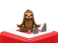 Neue Veröffentlichungen -Tonies 10000601 50001907 j 600x600