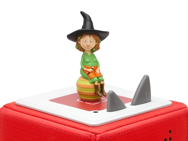 Tonies Hörfigur Petronella Apfelmus Verhext Und Festgeklebt 2 Tonies Hörfigur Petronella Apfelmus Verhext Und Festgeklebt – Bild 2