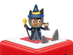 TONIES Kreativ-Tonie - Zauberer 4 TONIES Kreativ-Tonie - Zauberer -Tonies 10000613 50001937 j 600x600