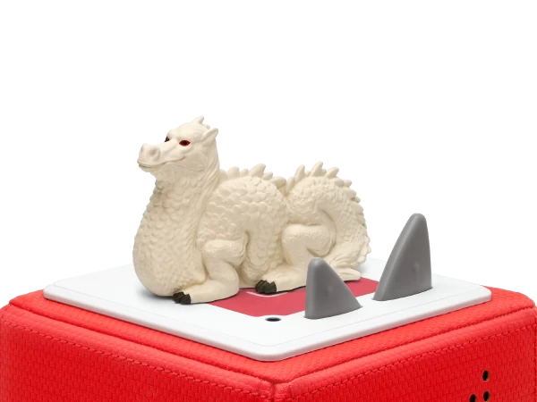 Tonies Hörfigur Die Unendliche Geschichte Teil 1 Die Große Suche 2 Tonies Hörfigur Die Unendliche Geschichte Teil 1 Die Große Suche – Bild 2