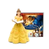 Tonies Hörfigur Disney Die Schöne Und Das Biest