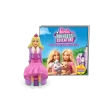 Tonies Hörfigur Barbie - Princess Adventure