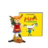 Tonies Hörfigur Pippi Langstrumpf