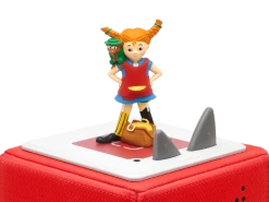 Tonies Hörfigur Pippi Langstrumpf 3 Tonies Hörfigur Pippi Langstrumpf -Tonies 10000732 50002368 j 600x600