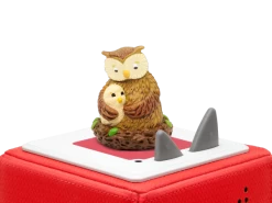 Tonies -Tonies 10000896 50002945 j 600x600