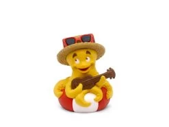 Tonies Hörfigur Willy Astor - Kindischer Ozean -Tonies 10000911 a 600x600