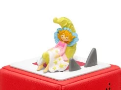 Tonies Hörfigur Prinzessin Lillifee - Gute-Nacht-Geschichten -Tonies 10000912 b 600x600