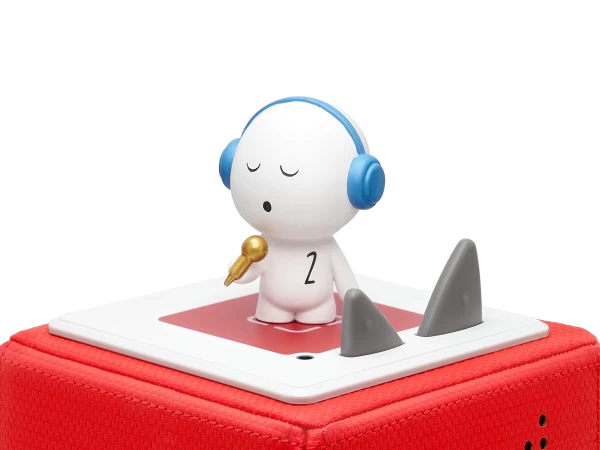 TONIES Toniefigur Minimusiker - Album 2 2 TONIES Toniefigur Minimusiker - Album 2 – Bild 2