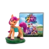 TONIES Toniefigur My Little Pony Das Original Hörspiel Zum Film