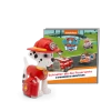 TONIES Toniefigur Paw Patrol - Schneller Als Die Feuerwehr
