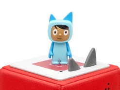 TONIES Kreativ-Tonie Blau (hellbraun) -Tonies 10000964 50003167 ST3 j 600x600