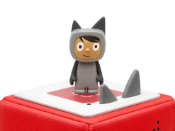 TONIES Kreativ-Tonie Anthrazit (hellbraun) 3 TONIES Kreativ-Tonie Anthrazit (hellbraun) -Tonies 10000965 50003171 ST3 j 600x600