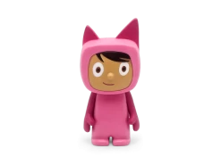 TONIES Kreativ-Tonie Pink (hellbraun)