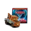 TONIES Toniefigur Disney Cars - Cars 2- Mater