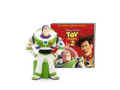 Tonies Hörfigur Disney Toy Story 2 Deutsch