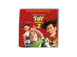 Tonies Hörfigur Disney Toy Story 2 Deutsch 7 Tonies Hörfigur Disney Toy Story 2 Deutsch -Tonies 10000991 c77d3NP9umd3mC 600x600
