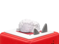 Tonies Hörfigur Schlummerbande - Einschlafmelodien Schlummerschlaf Im Zauberwald -Tonies 10000992 50003237 j 600x600