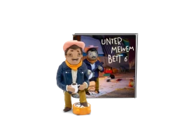 Tonies Hörfigur Unter Meinem Bett 6