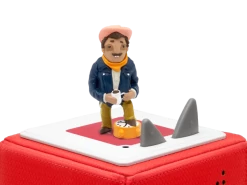 Neue Veröffentlichungen -Tonies 10000995 50003247 j 600x600