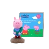 Tonies Hörfigur Peppa Pig - Die Schönsten Geschichten Von Schorsch
