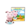 Tonies Hörfigur Lieblings-Kinderlieder - Tierlieder
