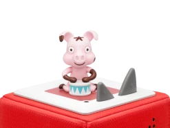 Tonies Hörfigur Lieblings-Kinderlieder - Tierlieder 3 Tonies Hörfigur Lieblings-Kinderlieder - Tierlieder -Tonies 10001258 50003833 j 600x600