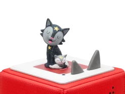 Tonies Hörfigur Lieblings-Kinderlieder - Schlaflieder 2 (Relaunch) -Tonies 10001259 50003837 j 600x600