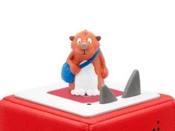 Tonies Hörfigur Snöfrid Aus Dem Wiesental Geheimnis Appelgarden -Tonies 10001264 b 600x600