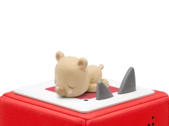 Tonies Hörfigur Schlummerbande-Gutenachtgeschichten- Schlaf Schön Kleiner Schlummerbär -Tonies 10001329 50003237 j 600x600