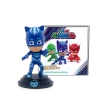 TONIES Toniefigur PJ Masks - Los Geht´s Pyjamahelden