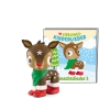 Tonies Hörfigur Lieblingskinderlieder - Weihnachtslieder 2