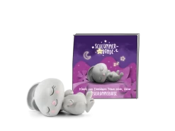 Tonies Hörfigur Schlummerbande - Klassik Zum Einschlafen