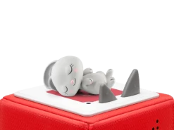 Neue Veröffentlichungen -Tonies 10001397 50004792 j 600x600