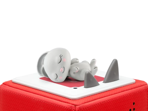 Tonies Hörfigur Schlummerbande - Klassik Zum Einschlafen 2 Tonies Hörfigur Schlummerbande - Klassik Zum Einschlafen – Bild 2