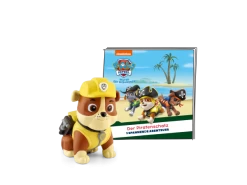 Tonies Hörfigur Paw Petrol - Der Piratenschatz