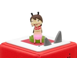 TONIES Toniefigur Gloria Glühwürmchen Bezaubernde Gutenachtgeschichten -Tonies 10001483 50004756 jmoKJuAoXkjbcI 600x600