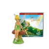 TONIES Toniefigur Disney Tinkerbell