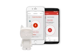 Tonies Kreativ-Tonie Blanko Neuauflage -Tonies 10001540 50005065 g 600x600