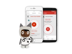 TONIES Kreativ-Tonie Fußballer (Relaunch) -Tonies 10001542 50005073F g 600x600