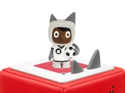 TONIES Kreativ-Tonie Fußballer (Relaunch) -Tonies 10001542 50005073F j 600x600