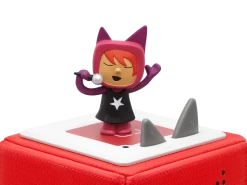 Tonies Kreativ-Tonie Sängerin -Tonies 10001543 50005077 j 600x600